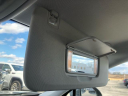 Thumbnail image of 2025 Buick Envision at Integrity Automotive Group