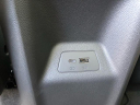 Thumbnail image of 2025 Buick Envision at Integrity Automotive Group