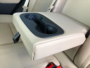 Thumbnail image of 2025 Buick Envision at Integrity Automotive Group