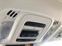 Thumbnail image of 2025 Buick Envision at Integrity Automotive Group