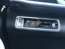 Thumbnail image of 2025 Buick Envision at Integrity Automotive Group