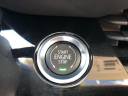 Thumbnail image of 2025 Buick Envision at Integrity Automotive Group
