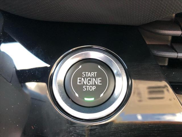 Thumbnail image of 2025 Buick Envision at Integrity Automotive Group