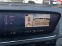 Thumbnail image of 2025 Buick Envision at Integrity Automotive Group
