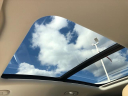 Thumbnail image of 2025 Buick Envision at Integrity Automotive Group