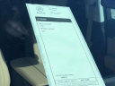 Thumbnail image of 2025 Buick Envision at Integrity Automotive Group