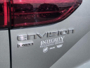 Thumbnail image of 2025 Buick Envision at Integrity Automotive Group