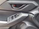 Thumbnail image of 2024 Subaru Crosstrek at Wheeling Volkswagen Subaru