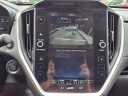 Thumbnail image of 2024 Subaru Crosstrek at Wheeling Volkswagen Subaru