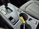 Thumbnail image of 2024 Subaru Crosstrek at Wheeling Volkswagen Subaru