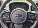 Thumbnail image of 2024 Subaru Crosstrek at Wheeling Volkswagen Subaru