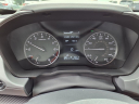 Thumbnail image of 2024 Subaru Crosstrek at Wheeling Volkswagen Subaru