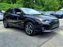 Thumbnail image of 2024 Subaru Crosstrek at Wheeling Volkswagen Subaru