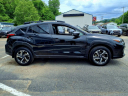 Thumbnail image of 2024 Subaru Crosstrek at Wheeling Volkswagen Subaru