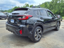 Thumbnail image of 2024 Subaru Crosstrek at Wheeling Volkswagen Subaru