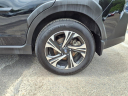 Thumbnail image of 2024 Subaru Crosstrek at Wheeling Volkswagen Subaru