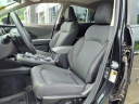 Thumbnail image of 2024 Subaru Crosstrek at Wheeling Volkswagen Subaru