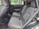 Thumbnail image of 2024 Subaru Crosstrek at Wheeling Volkswagen Subaru