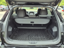 Thumbnail image of 2024 Subaru Crosstrek at Wheeling Volkswagen Subaru