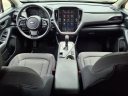 Thumbnail image of 2024 Subaru Crosstrek at Wheeling Volkswagen Subaru