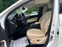 Thumbnail image of 2019 Mercedes-Benz GLE at CARMIX INC.