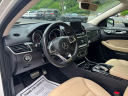 Thumbnail image of 2019 Mercedes-Benz GLE at CARMIX INC.