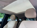 Thumbnail image of 2019 Mercedes-Benz GLE at CARMIX INC.