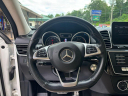 Thumbnail image of 2019 Mercedes-Benz GLE at CARMIX INC.