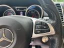 Thumbnail image of 2019 Mercedes-Benz GLE at CARMIX INC.