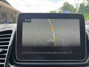 Thumbnail image of 2019 Mercedes-Benz GLE at CARMIX INC.