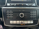 Thumbnail image of 2019 Mercedes-Benz GLE at CARMIX INC.