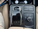 Thumbnail image of 2019 Mercedes-Benz GLE at CARMIX INC.