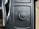 Thumbnail image of 2019 Mercedes-Benz GLE at CARMIX INC.