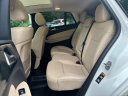 Thumbnail image of 2019 Mercedes-Benz GLE at CARMIX INC.