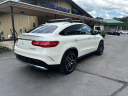 Thumbnail image of 2019 Mercedes-Benz GLE at CARMIX INC.