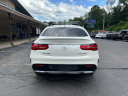 Thumbnail image of 2019 Mercedes-Benz GLE at CARMIX INC.