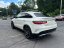 Thumbnail image of 2019 Mercedes-Benz GLE at CARMIX INC.