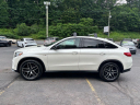 Thumbnail image of 2019 Mercedes-Benz GLE at CARMIX INC.