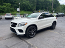 Thumbnail image of 2019 Mercedes-Benz GLE at CARMIX INC.