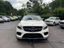 Thumbnail image of 2019 Mercedes-Benz GLE at CARMIX INC.