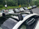 Thumbnail image of 2019 Mercedes-Benz GLE at CARMIX INC.