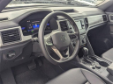 Thumbnail image of 2022 Volkswagen Atlas Cross Sport at LaFontaine Volkswagen of Dearborn