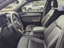 Thumbnail image of 2022 Volkswagen Atlas Cross Sport at LaFontaine Volkswagen of Dearborn