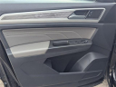 Thumbnail image of 2022 Volkswagen Atlas Cross Sport at LaFontaine Volkswagen of Dearborn