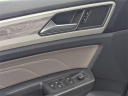Thumbnail image of 2022 Volkswagen Atlas Cross Sport at LaFontaine Volkswagen of Dearborn