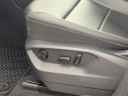 Thumbnail image of 2022 Volkswagen Atlas Cross Sport at LaFontaine Volkswagen of Dearborn