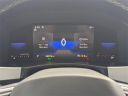 Thumbnail image of 2022 Volkswagen Atlas Cross Sport at LaFontaine Volkswagen of Dearborn