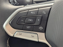 Thumbnail image of 2022 Volkswagen Atlas Cross Sport at LaFontaine Volkswagen of Dearborn