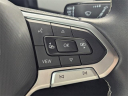 Thumbnail image of 2022 Volkswagen Atlas Cross Sport at LaFontaine Volkswagen of Dearborn