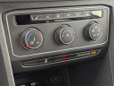 Thumbnail image of 2022 Volkswagen Atlas Cross Sport at LaFontaine Volkswagen of Dearborn